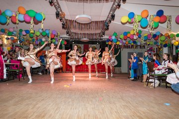 Bild 107 - Jugend-Latuff